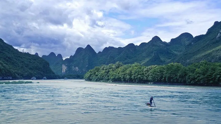 高性能智慧精密